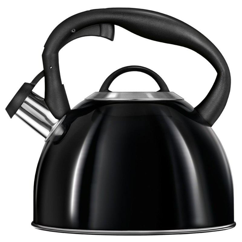 Teekanne Smile MCN-13/C 3 L | Gläser und Krüge | Chef Up Teekanne Smile MCN-13/C 3 L | Gläser und Krüge | Chef Up