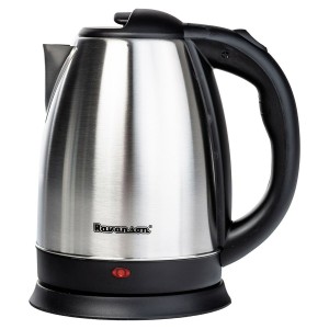 Teekanne Ravanson CB-7015 |  Gläser und Krüge   | Chef Up