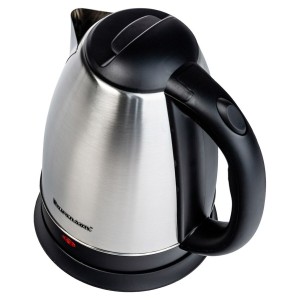 Teekanne Ravanson CB-7015 |  Gläser und Krüge   | Chef Up