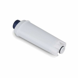 Wasserfilter DeLonghi DLSC002 |  Weiteres Zubehör und Kochgeschirr ...