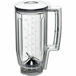 Zubehör für Standmixer BOSCH MUZ5MX1 |  Mixer   | Chef Up