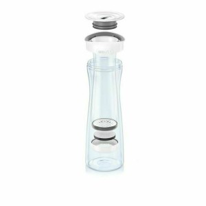Flaschenfilter Brita 1020115.0 Graphit 1,3 L |  Gläser und Krüge   ...