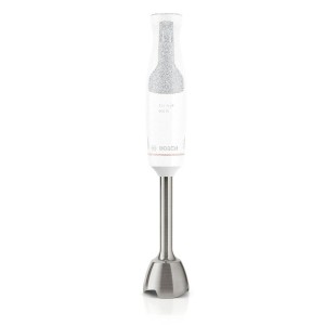 Handrührgerät BOSCH MSM4W210 Weiß Schwarz 600 W 600 ml |  Mixer   |...