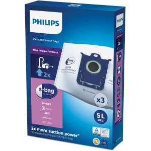 Vakuumierbeutel Philips FC8027/01 |  Vakuumverpackungsmaschinen   |...