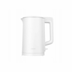 Wasserkocher Xiaomi 2 Lite Weiß Edelstahl Kunststoff 1500 W 1,5 L |...