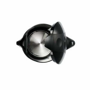 Wasserkocher Zelmer ZCK7630B Weiß Kunststoff 2200 W 1,7 L |  Wasser...