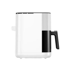 Heißluftfritteuse Dreame VFF12A Weiß Schwarz Silberfarben 1800 W 6 ...