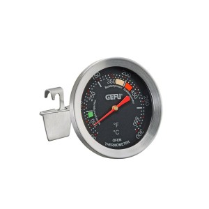 Fleisch-Thermometer Gefu MESSIMO Edelstahl |  Weiteres Zubehör und ...