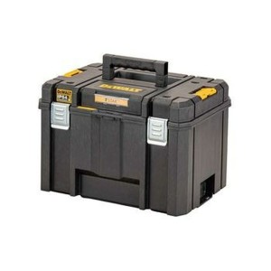 Werkzeugkasten Dewalt DWST83346-1 33,2 x 30,1 x 44 cm |  Weiteres Z...
