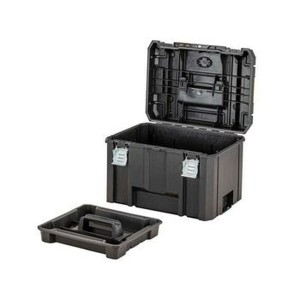 Werkzeugkasten Dewalt DWST83346-1 33,2 x 30,1 x 44 cm |  Weiteres Z...