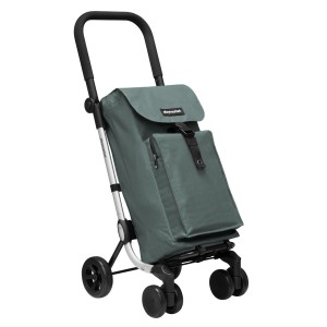 Gemüsewagen PLAY PLAY GO LITE 24918 774 |  Weiteres Zubehör und Koc...