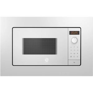 Mikrowelle Balay 3CG6142B4 |  Mikrowellenherde   | Chef Up