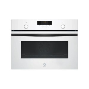 Herd Balay 3CB5159B3 47 L |  Öfen   | Chef Up