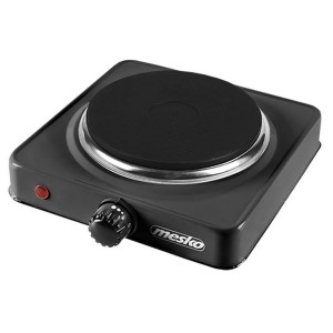 Herdplatte Adler MS 6508 1000 W |  Kochplatten   | Chef Up