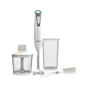 Standmixer Feel Maestro MR-565 Grau 350 W 400 W 1,5 L |  Mixer   | ...