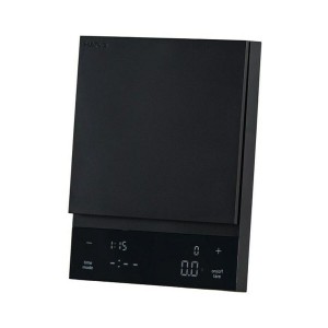 Küchenwaage Hario CST-2000-B |  Küchenwaagen   | Chef Up