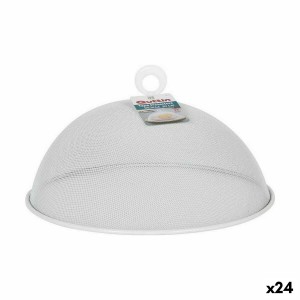 Abdeckungen Quttin Raster 30 x 12 cm (24 Stück) |  Brotdosen, Leben...