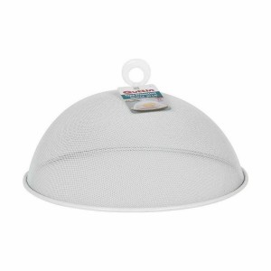 Abdeckungen Quttin Raster 30 x 12 cm (24 Stück) |  Brotdosen, Leben...