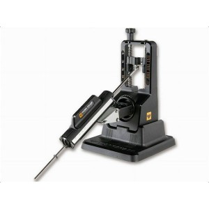 Knife Sharpener Work Sharp 09DX068 Steel Nylon |  Knives and cutler...