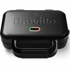 Toaster Breville VST082X 850 W |  Toaster   | Chef Up