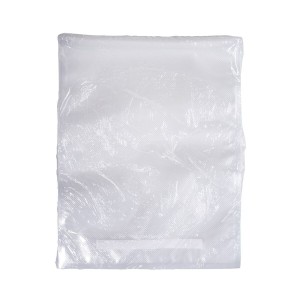 Vakuumierbeutel Foodsaver FSB3202-I |  Vakuumverpackungsmaschinen  ...