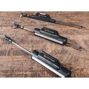 Messerschärfer Work Sharp 09DX066 |  Messer und Schleifsteine   | C...