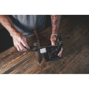 Messerschärfer Work Sharp 09DX066 |  Messer und Schleifsteine   | C...