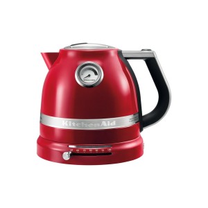 Wasserkocher KitchenAid 5KEK1522EER Rot 2400 W 1,5 L |  Wasserkoche...