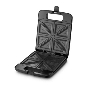 Toaster Zelmer ZSM7400 1400 W |  Toaster   | Chef Up
