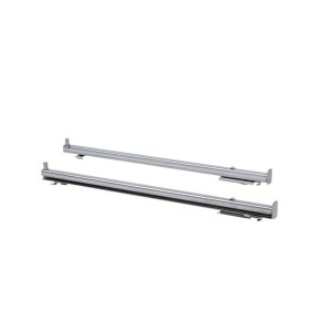 Raster AEG TR3LFV Silberfarben Metall (Raster) (4,2 cm) |  Weitere ...