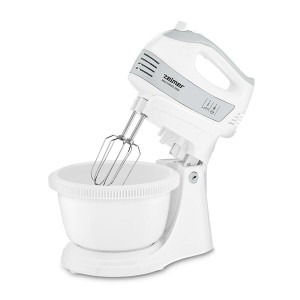 Handmixer Zelmer ZHM2459S |  Mixer   | Chef Up