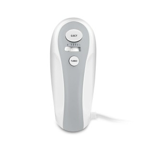 Handmixer Zelmer ZHM2459S |  Mixer   | Chef Up