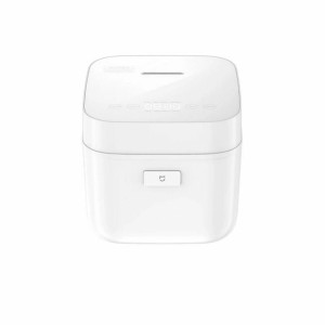 Reiskocher Xiaomi BHR9016EU Weiß |  Reiskocher   | Chef Up
