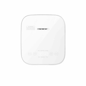 Reiskocher Xiaomi BHR9016EU Weiß |  Reiskocher   | Chef Up