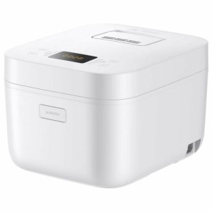 Heißluftfritteuse Xiaomi |  Fritteusen   | Chef Up