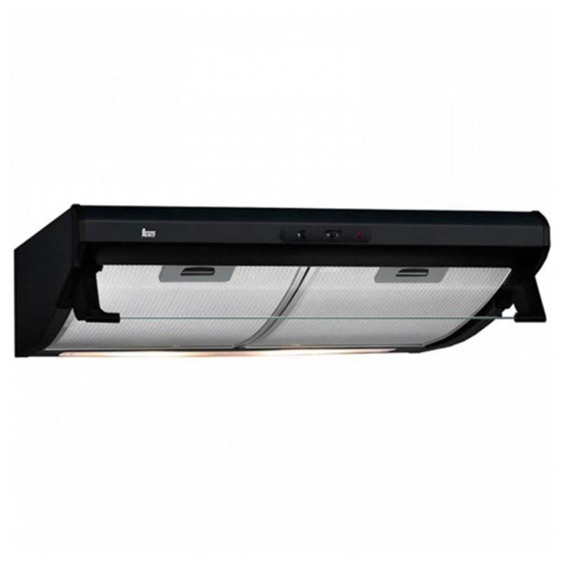 Konventioneller Rauchfang Teka 40465532 60 cm 375 m3/h 73 dB 316W S... Konventioneller Rauchfang Teka 40465532 60 cm 375 m3/h 73 dB 316W S...