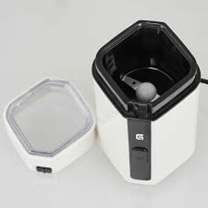 Zerkleinerer Grunkel MO-150BL |  Fleischwölfe   | Chef Up