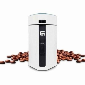 Zerkleinerer Grunkel MO-150BL |  Fleischwölfe   | Chef Up