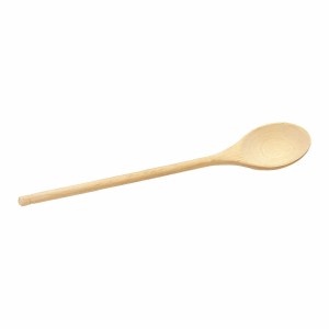 Löffel Tescoma Holz 35 cm |  Weiteres Zubehör und Kochgeschirr   | ...