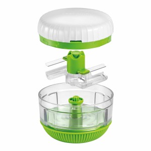 Zerkleinerer Tescoma Handy |  Fleischwölfe   | Chef Up