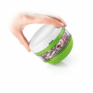 Zerkleinerer Tescoma Handy |  Fleischwölfe   | Chef Up