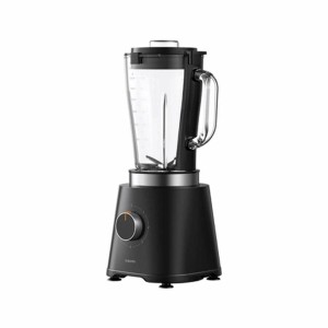 Entsafter Xiaomi BHR8936EU Weiß |  Mixer   | Chef Up