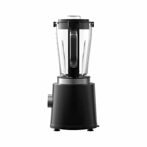 Entsafter Xiaomi BHR8936EU Weiß |  Mixer   | Chef Up