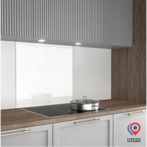 Konventioneller Rauchfang Aurys |  Dunstabzugshauben   | Chef Up