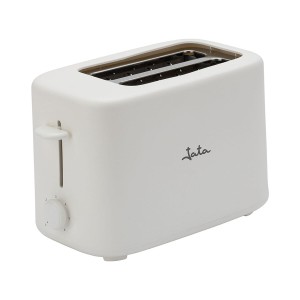 Toaster JATA 750 W Weiß |  Toaster   | Chef Up