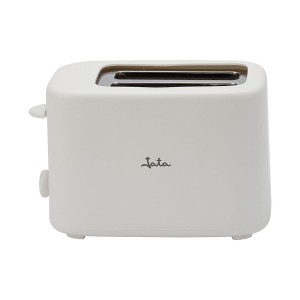 Toaster JATA 750 W Weiß |  Toaster   | Chef Up