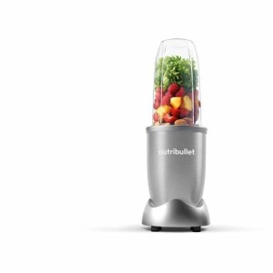 Standmixer Nutribullet |  Mixer   | Chef Up