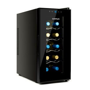 Flaschenkühler G3Ferrari G90047 |  Wein   | Chef Up