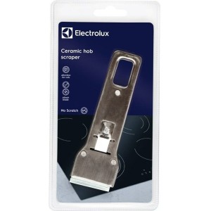 Induktionskochfeld Electrolux E6HUE103 4,3 cm |  Kochplatten   | Ch...