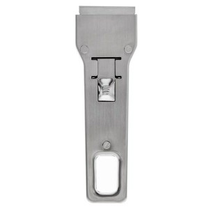Induktionskochfeld Electrolux E6HUE103 4,3 cm |  Kochplatten   | Ch...